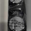 L LOHAS LED Night Light Plug in, Modern Night Lights Plug into Wall, Dusk to Dawn Sensor, Soft White 3000K, 0-100LM Adjustable Brightness, Dimmable Night Lights for Hallway Bedroom Stairway, 2 Pack