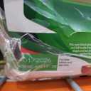 PG Tips Premium Black Tea For a Classic Caffeinated Beverage, Black Tea Bags, 240 Total Bags (40 Count - Pack of 6). 01/2026