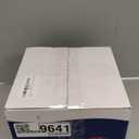 AC Blower Motor Replacement for 2011 2012 2013 2014 2015 2016 2017 2018 2019 2020 Kia Sorento Optima Cadenza Sedona Hyundai Santa Fe Elantra, HVAC Heater Blower Motor Fan Assembly Front, 700258