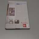 QiaoFei Rainbow Neon Light Signs, Wall Decor for Girls Children Baby Room LED Lamp, Battery or USB Operated Table Night Lights