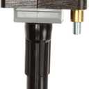 DELPHI GN10434 New Plug Top Ignition Coil