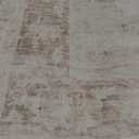6x9 Area Rugs for Living Room: Washable Vintage Floral Rug Low Pile Non-Slip Boho Carpet for Bedroom Nursery Dining Room (Beige, 6'x9')