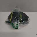 Juli Ski Goggles,Snow Snowboard Goggles Men Women Snowmobile Skiing Skating