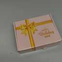 16th Birthday Decorations for Girls Gold with Sweet 16 Sash and Tiara, Cake Topper and Candles, Number Balloons, Sweet 16 Party Decoration Gifts