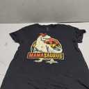 Gildan Soft Style T-shirt S