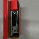 Smart Wifi Switch, 1P+N AC90-240V 1-50A, Smart Life/Tuya APP Remote Control, with Power Monitoring, Export/Clear Power Data, DIN Rail Mounted, with LCD Display, Recloser Function, FCC Certified