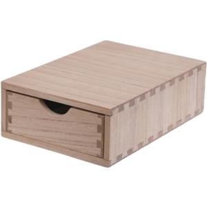 Drawer Holder for Coffee Brew - Kitchen Machine Accessories Stand Shelf Countertop - Serve Coffee Station and Pod Capsules Storage Organizer for Home Decor Office Storage Solution CF1D1C-Light