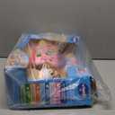 VTech Care for Me Learning Carrier, Pink