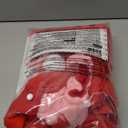 Morph Womens Elf Costume, Christmas Elf Costume, Elves Costumes For Women, Christmas Costumes For Women, Xmas Dress Female (Small)