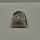 8 Inch Goddess Locs Crochet Hair 7 Packs Faux Locs Crochet Hair with Curly Ends for Black Women Pre Looped Soft Loc Crotchet Braids (8 Inch,1B/27/613)