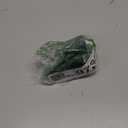 Replacement for MANSCAPED 4.0 Charging Dock with AC Adapter, for MANSCAPED Wireless Charging Dock, Fit for MANSCAPED The Lawn Mower 4.0 Electric Groin Hair Trimmer