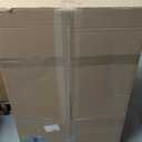 munirater Headlight Assembly Replacement for Ma-libu L-S 2013-2015 | Ma-libu Limited L-S 2016 Left Headlamp Driver Side