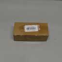 Mini Flat Clamp Mini Bench Vice Clamp Opening Parallel Table Vise for Watch Repairing Sculpture Craft Jewelry DIY Carving Tool