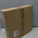 20" Christmas Wreaths for Front Door, Eucalyptus-ChristmasWreath, Green Layered Hanging Christmas Greenery for Wall Porch Window Home Dcor/Outdoor Garden Farmhouse Wreaths, ChristmasDecoration