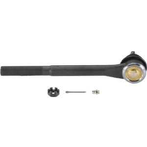MOOG ES406L Steering Tie Rod End for Chevrolet Chevelle