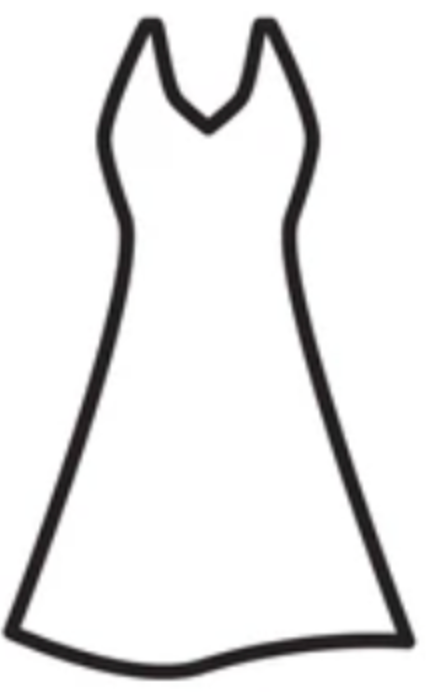 YBSKG Plus Size Dresses for Women Trendy Sleeveless Tank Dress Light Brown, XS