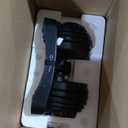 BowFlex Results Series SelectTech Dumbbells (Black)