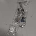 2-Pack Temperature Probe for Masterbuilt Electric Smoker Parts,Temp Probe for Masterbuilt Gravity Series 560/800/1050 Smoker,Accessories Number: 9004190170