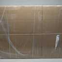 24 x 14 x 14" Corrugated Boxes