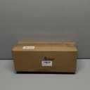 Giegxin 180 Pcs 3 Kinds Mixed Artificial Eucalyptus Leaves Stems Bulk Silver Dollar Leaves Picks Dried Eucalyptus Bundle Faux Spray for Wedding Vase Bouquet Floral Arrangement (Green)