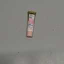 L'Oreal Paris Age Perfect Face Blurring Primer Infused with Caring Serum Smoothes Liners and Pores