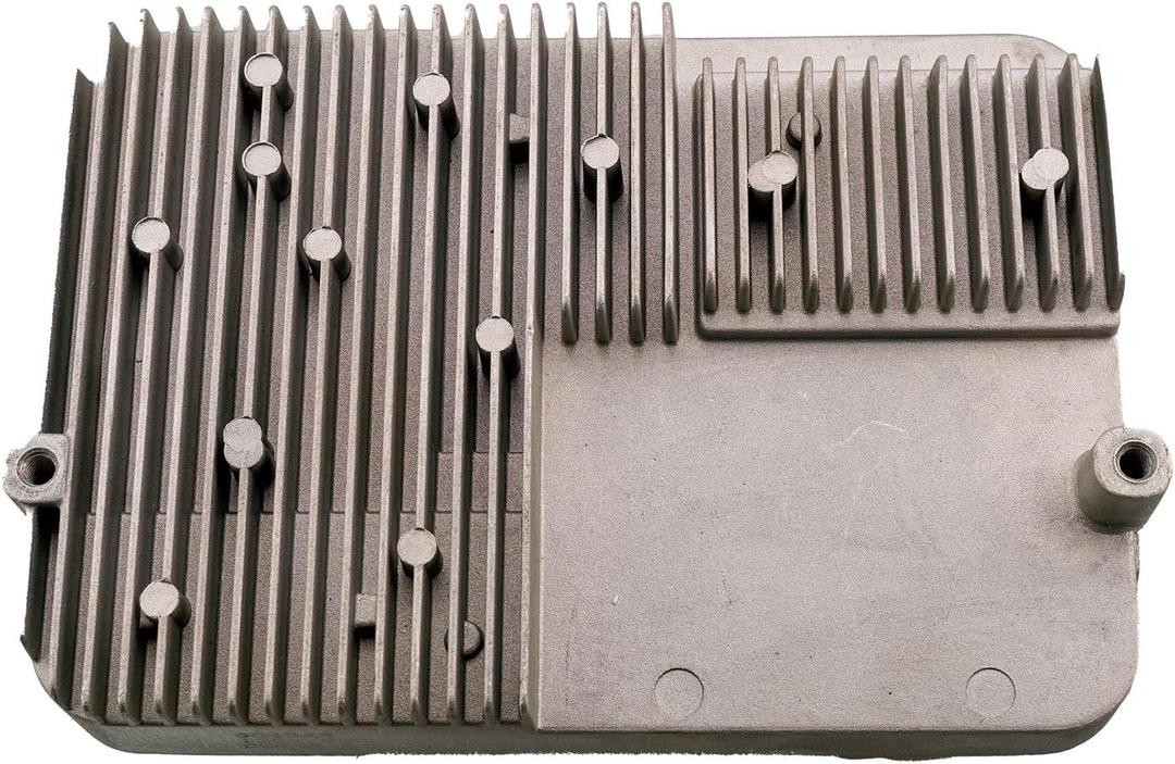 Tapa Inverter Module Compatible with Some Westinghouse iGen2500 iGen2500c iGen2800 iGen2800c Inverter Generator