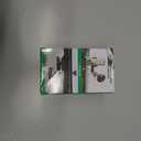 kiimiles Ultra-Strong Suction Cup Phone Mount for Car - Anti-Shock & Noiseless Dashboard & Windshield Holder, 360 Adjustable Hands-Free Mount for All Smartphone (02)