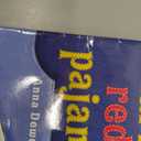 Llama Llama Red Pajama, Paperback
