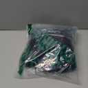 Kuoser Recovery Suit for Dogs Cats After Surgery, Professional Pet Recovery Shirt Dog Abdominal Wounds Bandages, Substitute E-Collar & Cone,Prevent Licking Dog Onesies Pet Surgery Recovery Suit (XL (Back:20.1-24.8'', Weight:42-75 LB))