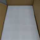 24 Pack Clear Glass Votive Candle Holders, Vintage Candle Holder for Floating Candle, Tealight Candle Holder for Table Centerpieces Home Bridal Shower Birthday Christmas Wedding Party Table Decoration