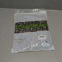 PRETTYGARDEN Womens Summer Dresses Spaghetti Strap Floral Maxi Dress Sleeveless Long Bodycon Dresses Wedding Guest Dress (L)