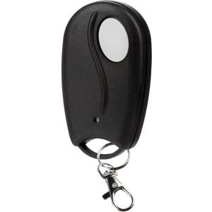 Keychain Garage Door Remote for Linear Mega Code (ACT-31B)