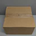 Hommyea Artificial Fake Hanging Flowers Plants Basket for Outdoors Outside Decoration UV Resistant Faux Silk Flowers Look Real Plastic Flowers for Spring Planters Home Porch Patio Garden Decor (3psc Deep&light Blue)