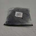 Narecte One Piece Swimsuit Women Bathing Suit Sexy High Cut Women's One-Piece Swimsuits Monokini One Piece Bathing Suit (Medium, Black)