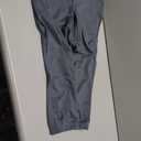 Champro Women's Tournament Traditional Low-Rise Softball Pants, Size: Large
