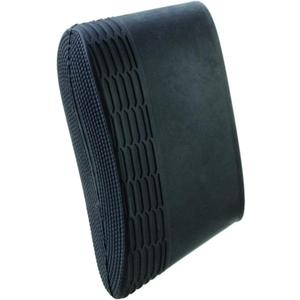 Allen Company Recoil Eraser - Slip-On Shooting Recoil Pad - Shotgun and Rifle Accessories - Black - Small/Medium