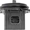 Dorman 911-904 Engine Intake Manifold Actuator Compatible with Select Chrysler / Dodge Models