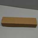 Dovyn NoDrill Stainless Steel Suction Cup Towel Bar, Adjustable 14.6–24 Inch Bathroom Towel Rack for Glass Shower Door & Tile Wall, Heavy Duty Wall Mounted Towel Holder(Matte Black)