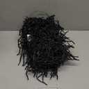 328 FT 1000 LED Christmas Lights, Waterproof Outdoor String Lights with Remote and Timer, Christmas Tree Lights with 8 Modes Dimmable, Fairy Lights for Holiday Decor (Multicolor)