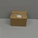 Vegetable and Fruit Storage Containers for Fridge, BPA Free Fresh reusable Food Savers, Onion Storage Container Garlic SaverTomato Saver and Lemon KeeperRefrigerator Vegetable Crisper (Circular)