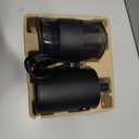 OXO Brew Compact Conical Burr Coffee Grinder