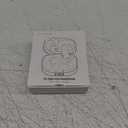 Ai Translation Earbuds Real Time, 3-in-1 Bluetooth 5.4 Translator Earbuds with 6 Translation Modes/164 Languages/No Subscription Required, Rose