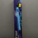 55W Aquarium UV Light for 500-5500 Gallon, UV Pond Water Clarifier for Koi Pond, Swimming Pool, Spa, Large Fish Tank, Cold Plunge