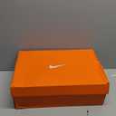 Nike Men's Revolution 8 Road Running Shoes (10.5 X-Wide, Phantom/Medium Ash/College Grey)