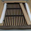 Genesis II Grill Grates for Weber Genesis II GS4 E-310 E-315 E-335 Grill Parts Replacement Grates Genesis II LX E-340 S-340 S-310 S-315 S-335 300 Series Cooking Grid 66095 66802 Genesis 2 Grill Grates