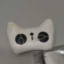 Kids Ride On Car 2.4G Bluetooth Remote Control and JR1932RX-24V Receiver Control Box Motherboard Kit for Children Electric Ride On Car