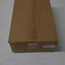 Foil and Plastic Wrap Organizer, 3 in 1 Kitchen Wrap Dispenser, Drawer Aluminum Foil Organization and Storage, Wall-Mounted Holder