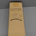 Deep Sleep CPAP Pillow for Side Sleeping for All CPAP Masks Users to Reduce Air Leaks & Masks Pressure: Neck Support Pillows for Neck Pain Relief - Cooling Memory Foam Pillow Side Back Stomach Sleeper