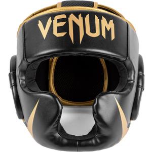 Venum Challenger Headgear, Size: One Size