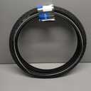 SCHWALBE Marathon Plus HS Wire Tire (20 x 1.75-Inch)